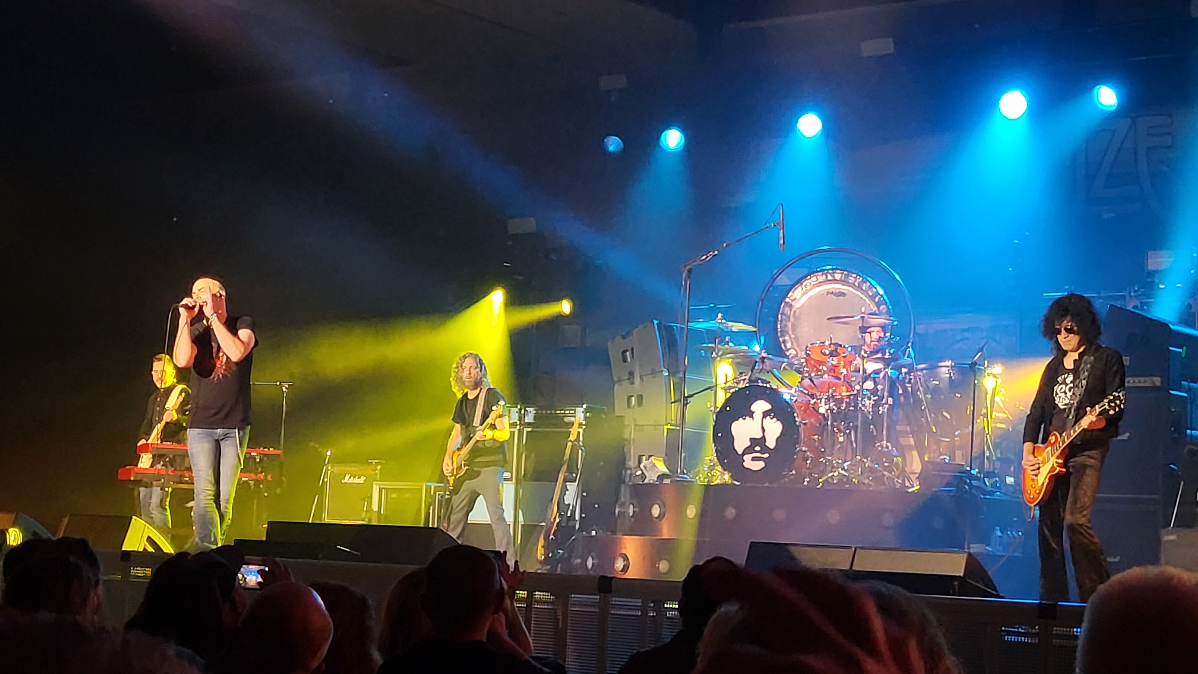 JasonBonhamsLedZeppelinEvening2025-10-24HardRockCasinoCincinnatiOH (5).jpg